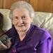 Bobbie Gossage Mayes