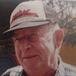Robert "Bob" Long