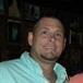 Mr. Christopher Lee McKee