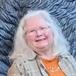 Beverly Elaine Jones