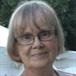Mary Frances Finkbeiner