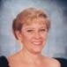 Ruth Ann Melson