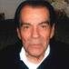 Francisco Arturo Zepeda