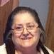 JoAnn McCurry
