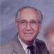Hogan S. Green