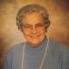 Joyce Carole Ewalt