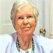 Mrs. Edna Mae Shoemake Kelley
