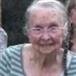 Dorothy Gilbert