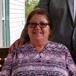 Mrs. Teresa Darlene Saint