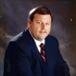Reginald Lee Kinney Sr.