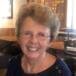 Dolorese Ann Rider