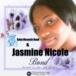 Ms. Jasmine Nicole Bond & Little Messiah Bond
