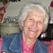 Shirley Jean Stratman
