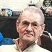 Michael J. Pelt