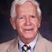 Mr. Marshall Cornwell Ramsey, Jr.