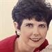 Rhonda Lea Rester