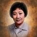 Xueying Chen