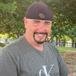 Terry Wayne Carpenter