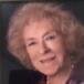 Marie-Josse" Fraley