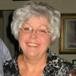 Diane Hill Wooten