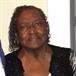 Lucille Carstella Brown
