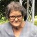 Mrs. Joyce Craig Roach