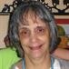 Elaine Louise Phillips