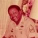 George J. Rowe