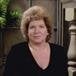 Frances Cytryszewski