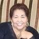 Maria R. Gonzalez