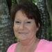 Sherry Delane Hartfield