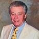 Jack Dennis Trexler