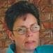 Cathy Warren