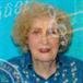 Imogene "Jean" Louise White