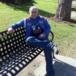 Mr. Orlando Andres Mon