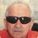 Leonel Garcia Villarreal