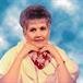 Mrs. Dorothy C Horton