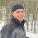 Mark Lyle Dahl