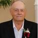 Joseph Donald Vittitow