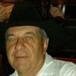 Mr. Stefan Toth Sr