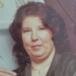 Charlotte June Raley