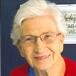Lyndall "Joan" Snow