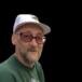 Ronald D. Montgomery