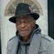 Mr. Odessa Blackmon