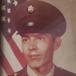 Joe R. Vasquez