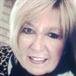 Mary Lou Brownsey