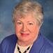 Sandra H. Bell
