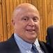 William E. 'Bill' Donnelly, Jr.