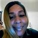 MS. YVETTE ERNESTINE CANNON