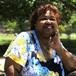 Mrs. Sarah Ann Melvin-Davis